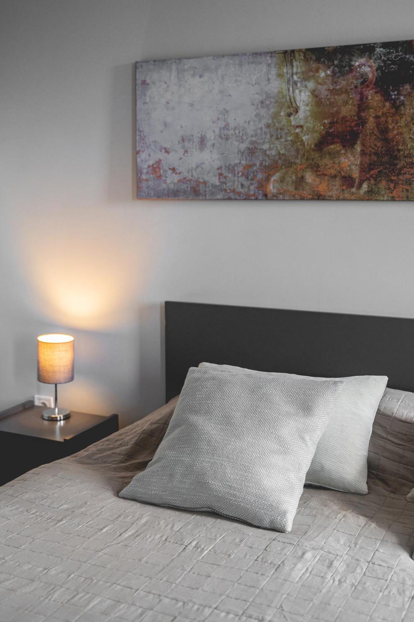 Blaha Rooms バラトンフレド エクステリア 写真