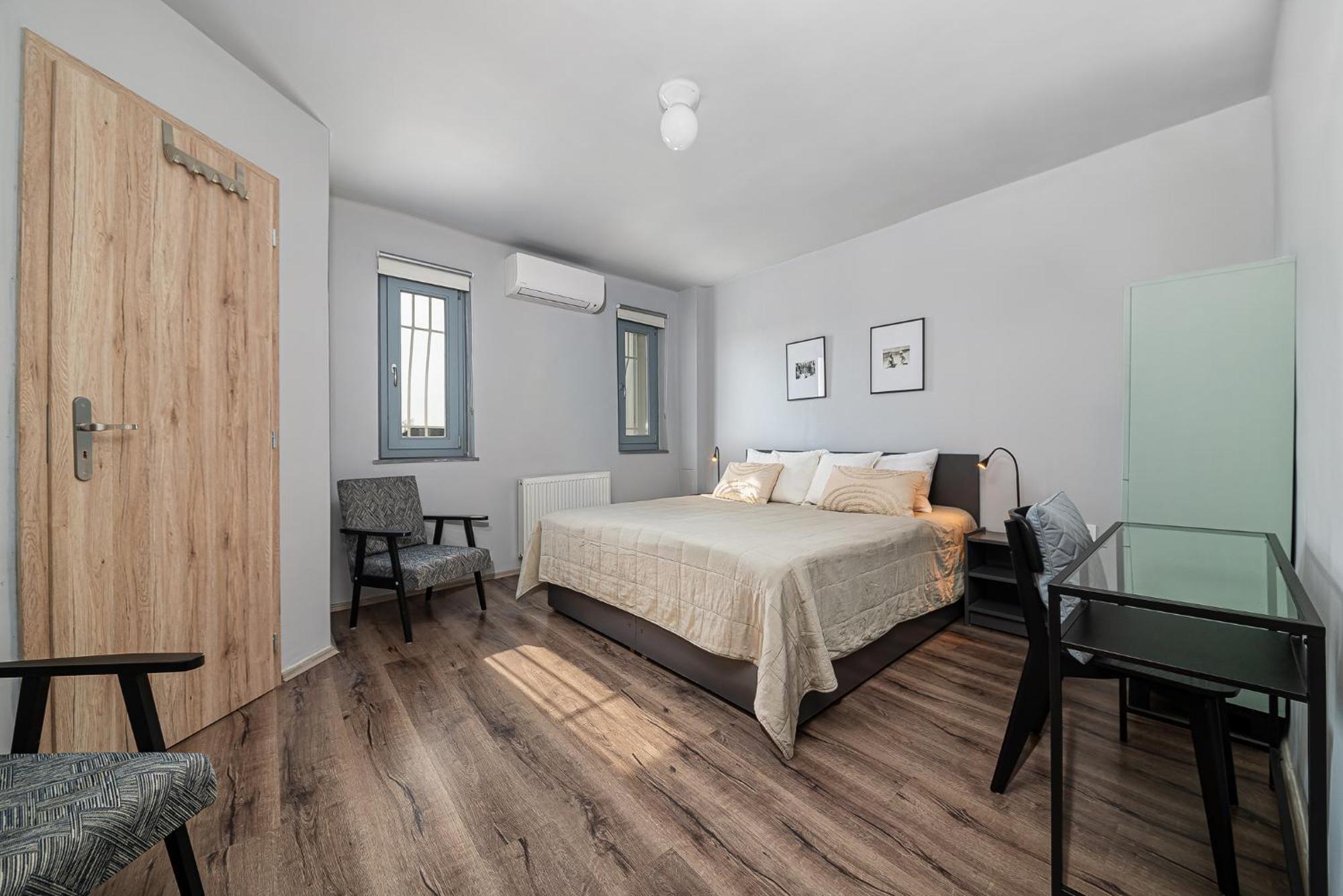 Blaha Rooms バラトンフレド エクステリア 写真