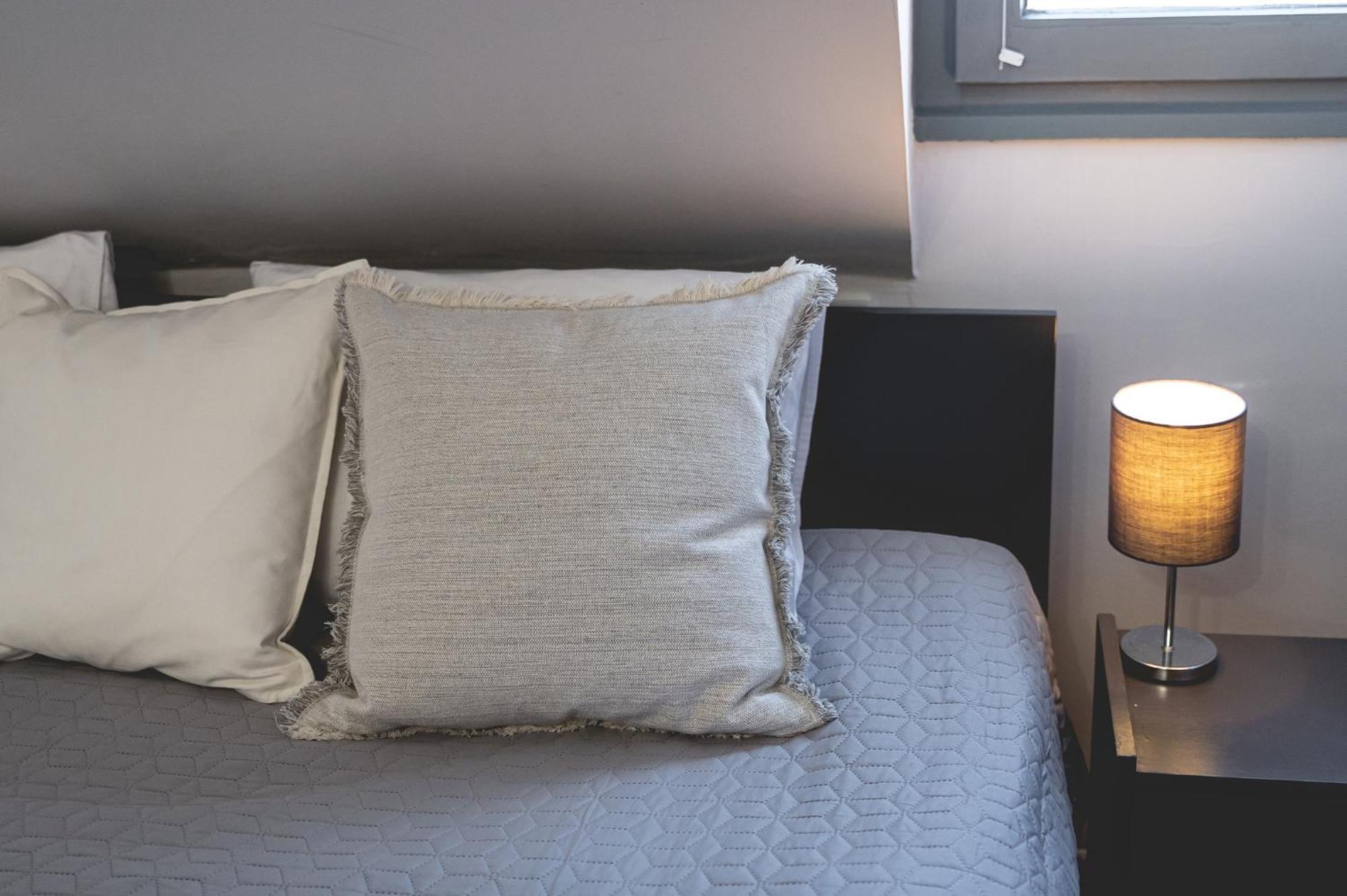 Blaha Rooms バラトンフレド エクステリア 写真