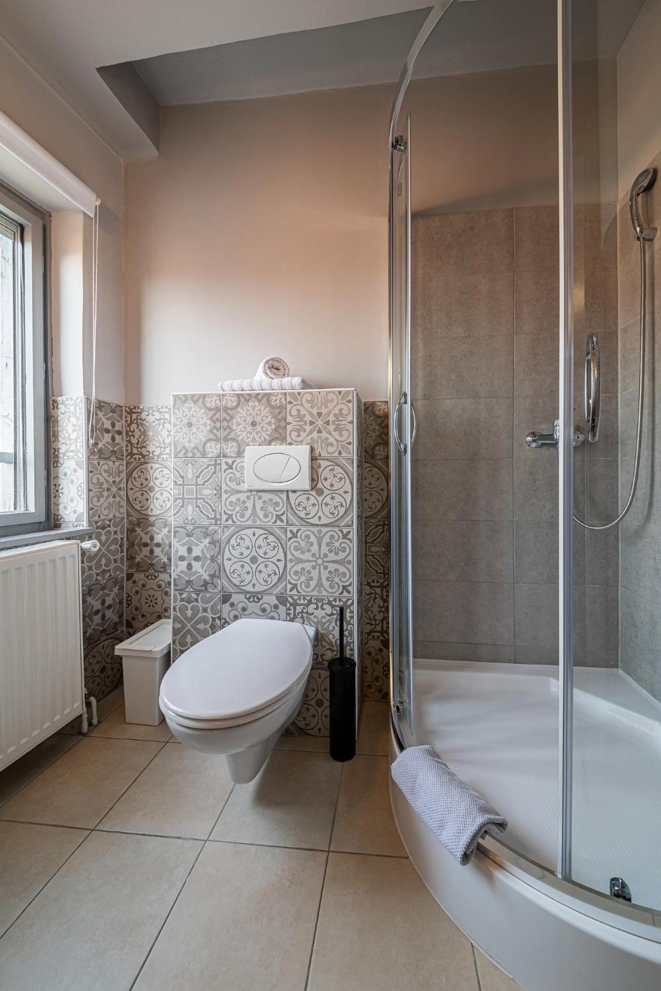 Blaha Rooms バラトンフレド エクステリア 写真