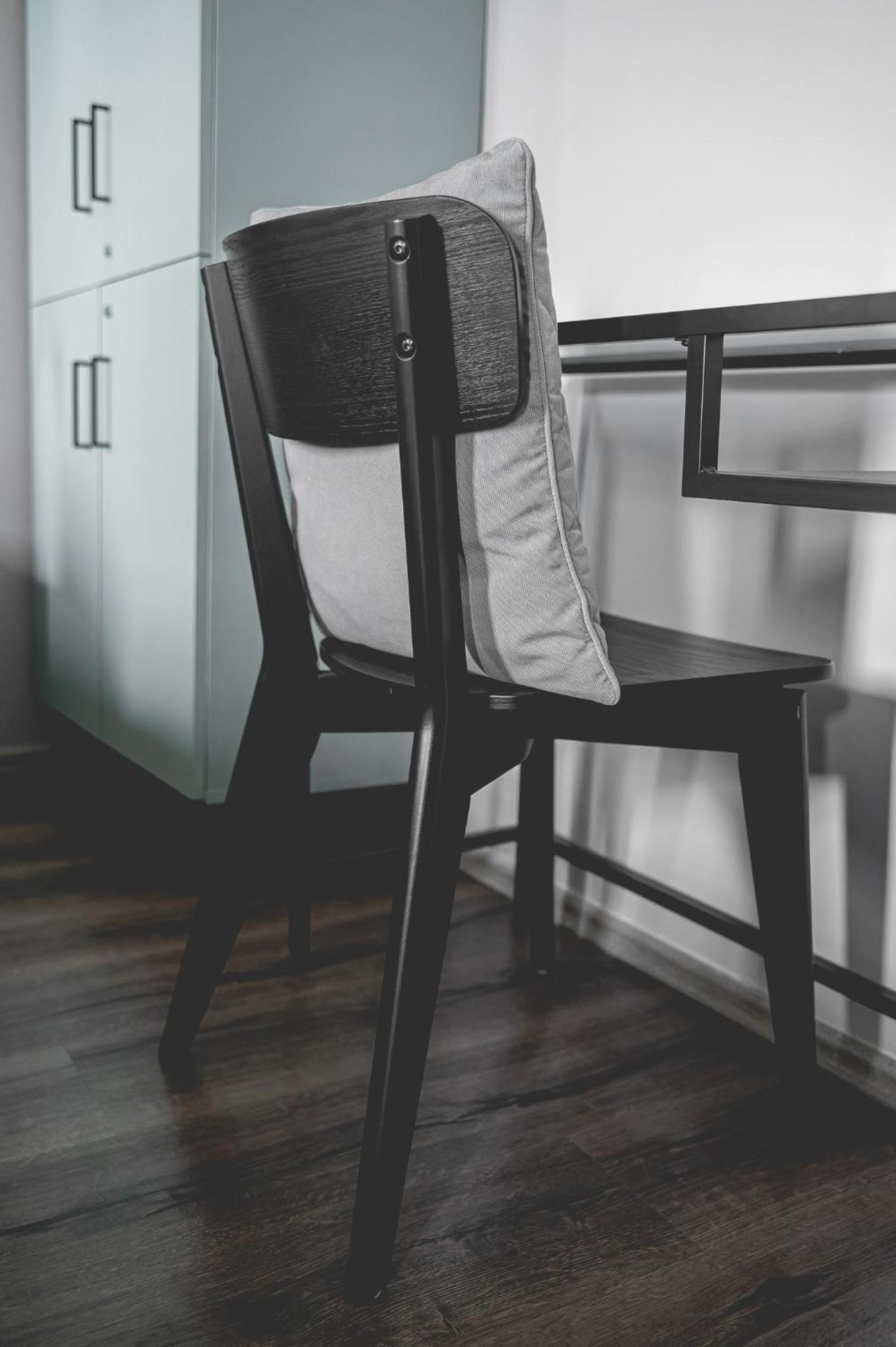 Blaha Rooms バラトンフレド エクステリア 写真